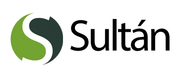 Logo Sultan